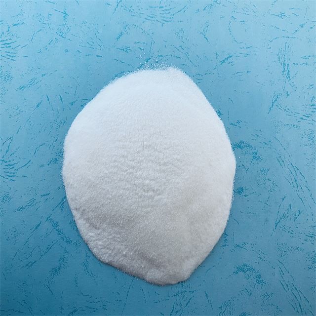 polycarboxylate ether PCE powder concrete additive concrete admixture.jpg