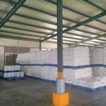 Polyether monomer TPEG 2400