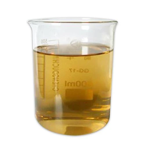 Superplasticizer polycarboxylate sy'n lleihau dŵr 50%