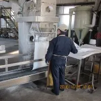 Superplasticizer concrit